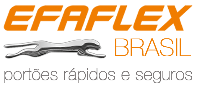 Efaflex Brasil